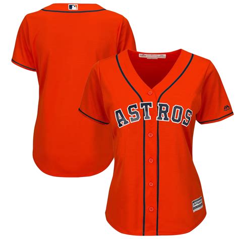 women's astros gear|astros women's apparel.